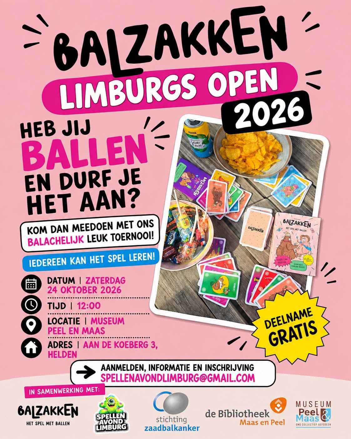 bal