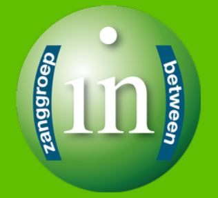 in