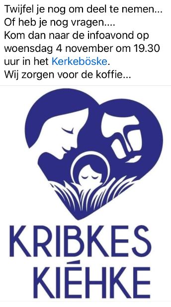 kk26