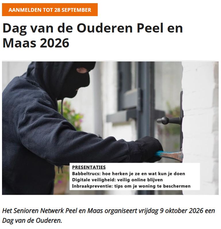 oud