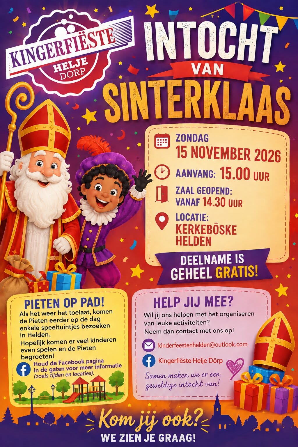 sint26