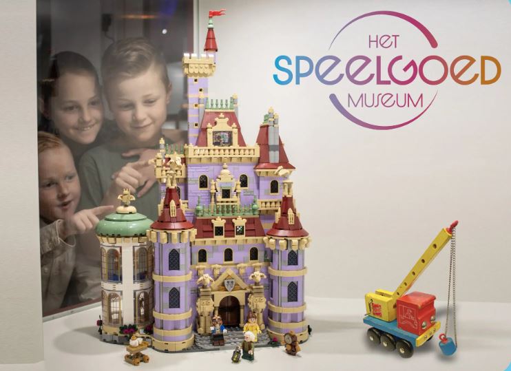 speel2